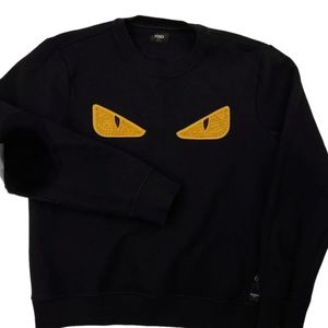 Fendi Sweaters for Men - Poshmark